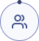 People Icon